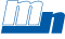 Marlow Logo